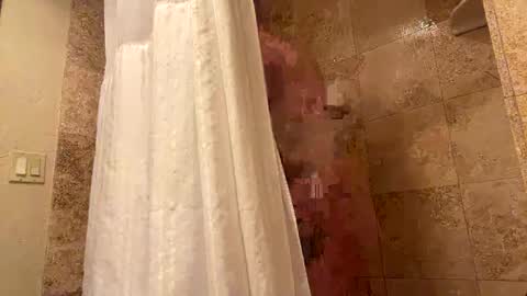 adam00515000 online show from 02-23-25, 12:05