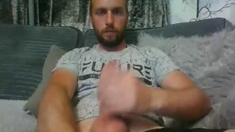 adam0910 online show from 05-22-26, 10:48