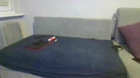 Adam online show from 10-29-25, 10:11