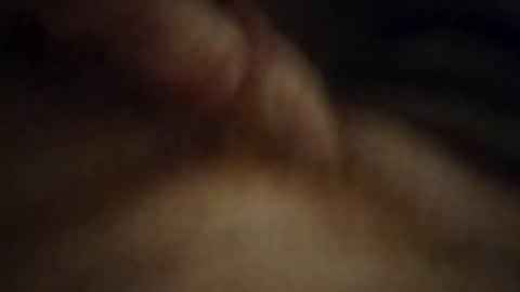 Snapshot of adam712292 chatting on 05-31-26, 10:11 Submissive ginger online show from 05-31-26, 10:11