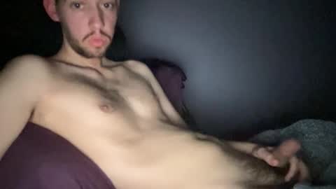 Snapshot of adam88231 chatting on 05-15-26, 11:23 adam88231 online show from 05-15-26, 11:23