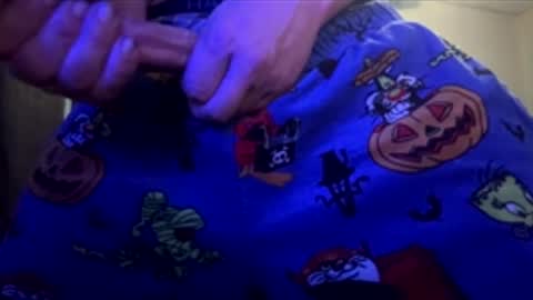 Brandon online show from 02-08-26, 02:26