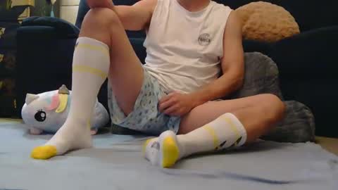 Snapshot of adam_1792 chatting on 09-28-25, 12:32 ENIGMA TZX5114 online show from 09-28-25, 12:32