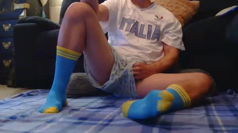 Snapshot of adam_1792 chatting on 11-07-25, 11:32 ENIGMA TZX5114 online show from 11-07-25, 11:32