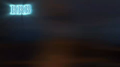 Adam online show from 01-05-25, 10:29