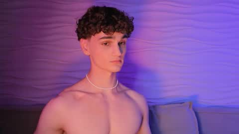 Adam online show from 10-04-25, 04:05