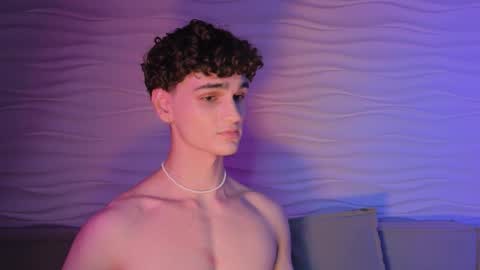 Adam online show from 10-08-25, 04:26