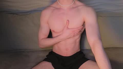 Adam online show from 11-07-25, 04:18