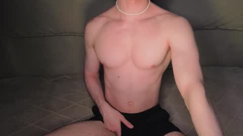 Adam online show from 01-18-26, 04:11