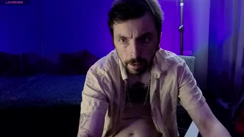 adam__campbell online show from 09-14-25, 10:03
