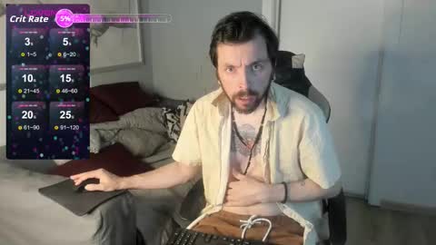 adam__campbell online show from 10-01-25, 04:02