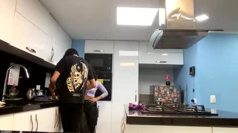 adam and abby online show from 12-28-24, 08:58