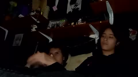 adam and abby online show from 02-01-25, 05:07