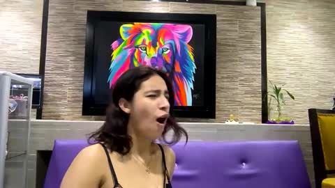 adam and abby online show from 02-12-25, 11:51