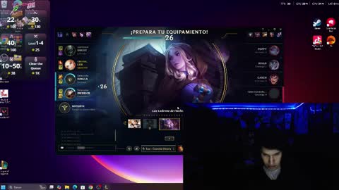 adam and abby online show from 03-04-25, 04:27