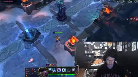 adam and abby online show from 03-06-25, 04:41