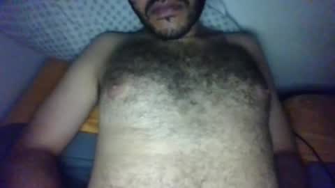 adam_black24 online show from 06-15-26, 01:52