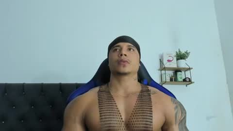 Snapshot of adam_boss chatting on 07-01-26, 06:59 adam boss online show from 07-01-26, 06:59