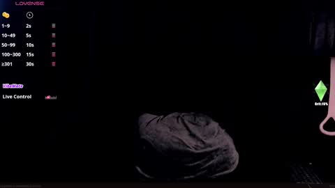 Adam online show from 09-25-25, 11:36