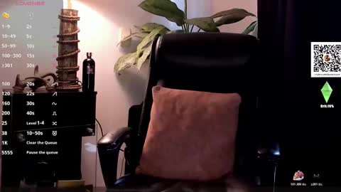 Adam online show from 10-27-25, 02:10