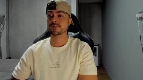 adam clarke online show from 12-24-24, 01:06