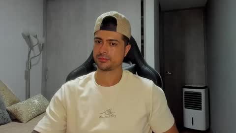 adam clarke online show from 12-30-24, 02:53