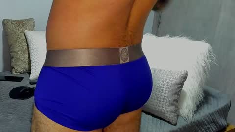 adam clarke online show from 01-17-25, 05:32