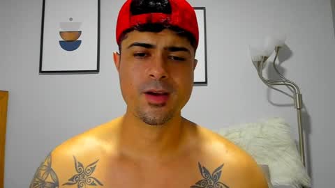 adam clarke online show from 02-05-25, 08:21