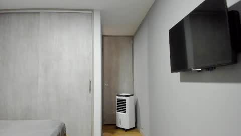 adam clarke online show from 02-21-25, 09:02