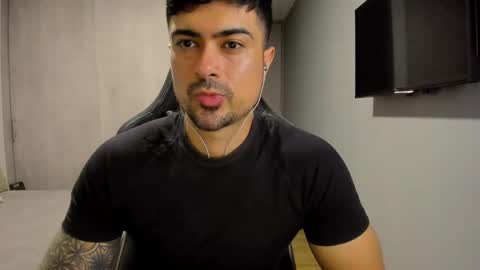 adam clarke online show from 02-26-25, 11:26