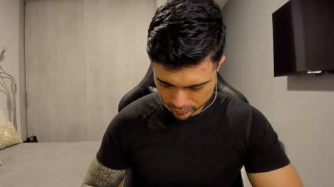 adam clarke online show from 02-28-25, 09:01