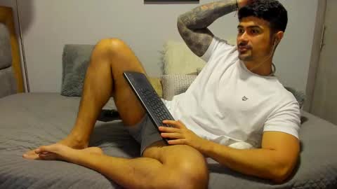 adam clarke online show from 03-07-25, 06:02