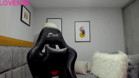 adam clarke online show from 10-15-25, 09:20