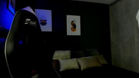 Snapshot of adam_clarke chatting on 05-13-26, 01:36 adam clarke online show from 05-13-26, 01:36