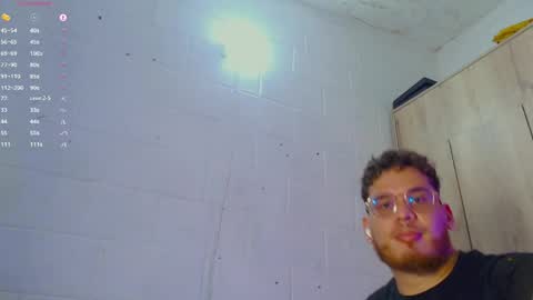 adam_coxxx online show from 04-10-26, 11:48