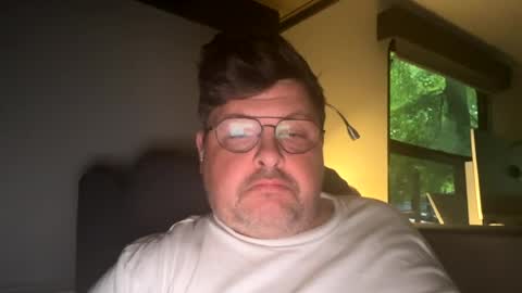 adam_d215 online show from 07-27-26, 10:44