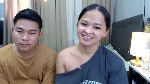 adam and dayana online show from 12-26-24, 06:41