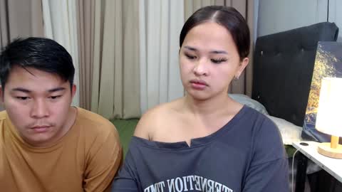 adam and dayana online show from 01-26-25, 02:08