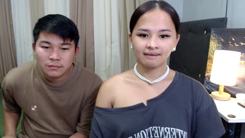 adam and dayana online show from 02-03-25, 01:51