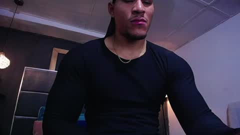 Snapshot of adam_fit19cm chatting on 06-20-26, 02:42 adam_fit19cm online show from 06-20-26, 02:42