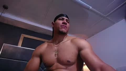 Snapshot of adam_fit19cm chatting on 06-24-26, 02:49 adam_fit19cm online show from 06-24-26, 02:49