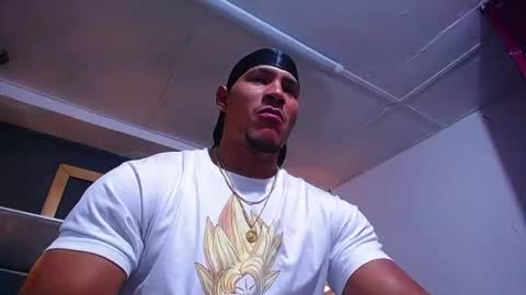 Snapshot of adam_fit19cm chatting on 07-02-26, 02:01 adam_fit19cm online show from 07-02-26, 02:01