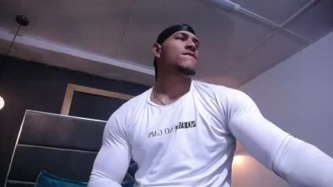Snapshot of adam_fit19cm chatting on 07-03-26, 01:50 adam_fit19cm online show from 07-03-26, 01:50