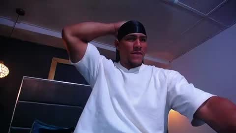 Snapshot of adam_fit19cm chatting on 07-04-26, 01:50 adam_fit19cm online show from 07-04-26, 01:50