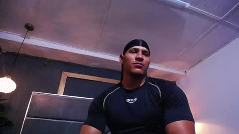 Snapshot of adam_fit19cm chatting on 07-15-26, 01:38 adam_fit19cm online show from 07-15-26, 01:38