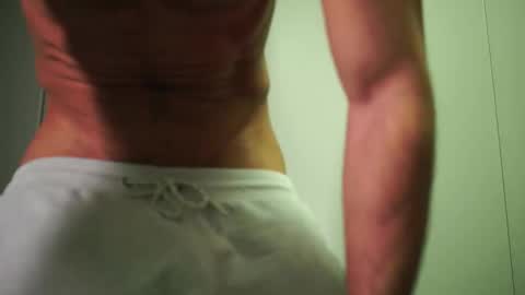 Snapshot of adam_fucks chatting on 11-12-25, 08:08 adam_fucks online show from 11-12-25, 08:08