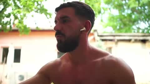 adam_fucks online show from 06-15-26, 12:07