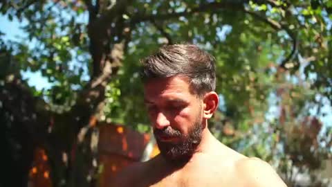 adam_fucks online show from 06-28-26, 07:14