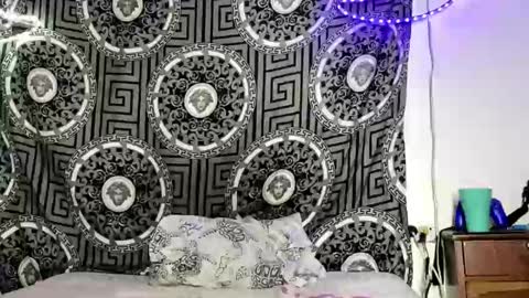 Adam online show from 10-30-25, 02:35