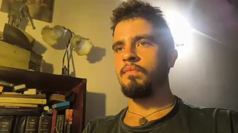 Leo. online show from 06-17-26, 02:14